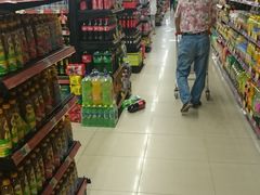 -欧亚商都奥特莱斯(新发路店)