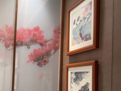 -广州酒家(中华广场店)