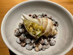 溪螺-曲廊院(东四十一条店)