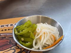 -小螺大作·螺蛳粉火锅(林和西店)