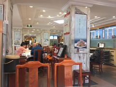 -峨嵋酒家总店(车公庄店)