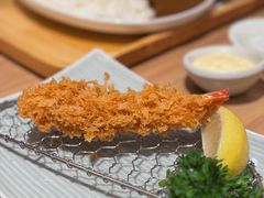 -和幸(春熙路群光广场店)