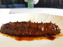 -福1015(愚园路店)