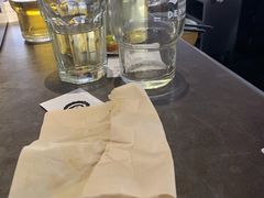 -很久以前羊肉串(南京路第一百货店)