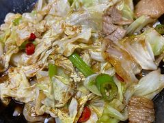 -陈生记黑鱼馆·20年活鱼现杀(宁波鼓楼店)