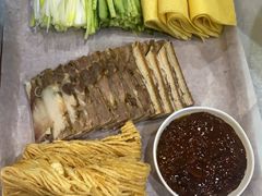 -兴福楼(通州店)