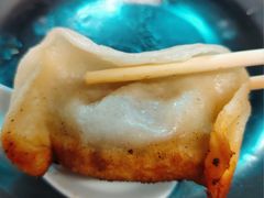-锅贴大王南翔小笼(临沂二村店)