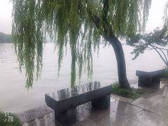 -星巴克(西湖天地店)