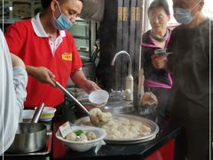 -无影脚佛山陈氏盲公丸始创店(飞鸿街店)