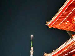 -浅草寺
