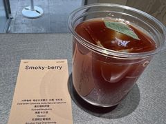 -O.P.S. CAFE