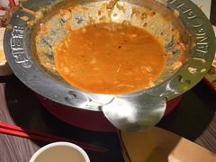 -胖哥俩肉蟹煲(苏州中心店)