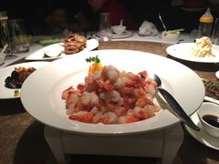 -苏浙总会(国金中心店)