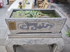 -寇家大院