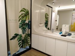 -恩舍瑜伽普拉提