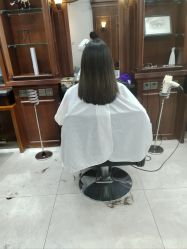 点击看大图 -Amber Salon艾珀沙龙
