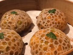 -伯衡55·吉品轩(乌鲁木齐南路店)