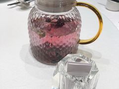 -百富源·海鲜辽菜(和平北大街店)