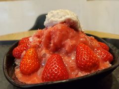 -鲜芋仙(中山路店)