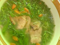 -惠食佳·朱雀(东方商厦店)