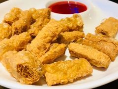 -杭百味·大众精选杭帮菜(西湖音乐喷泉店)