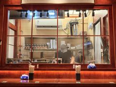 -村西头猪脚饭店