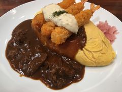 -北极星(梅田店)