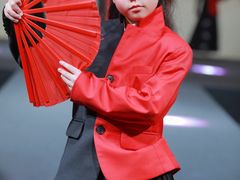 -百联川沙购物中心