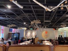 -黔香阁·味(花木店)