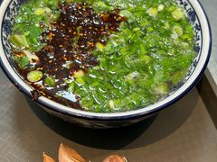 -有礼有面(知春路店)