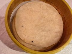 -北平印象.北京烤鸭.新京菜.融合菜(世贸店)