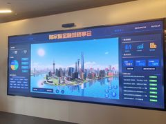 -上海中心大厦