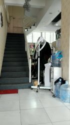 -HANYI韩艺形象店