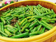 -崖口红树林海鲜餐厅