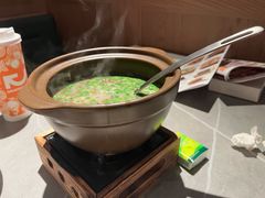 -楚山晓·楚湘菜(江夏永旺店)