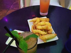 -CLUB VIVA(购物公园店)