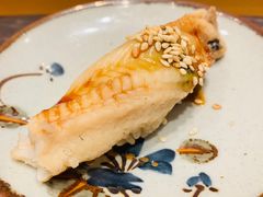 -yokocho上横町·日本食街(深业上城店)