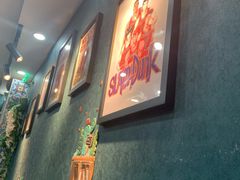 -鸭小妹鸭血粉丝(老门东店)
