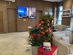 -北京米扬丽格医疗美容·联合丽格鼻整形中心