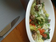 android_upload_pic-LENBACH兰巴赫西餐啤酒坊(大连星海广场店)