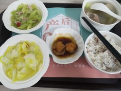 点击看大图 -南闸医院月子中心