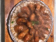 -一麦·龙岛(上海青浦店)