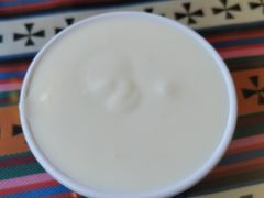 -卡万金特色藏餐