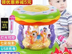 -水手宝宝婴幼儿水育早教乐园