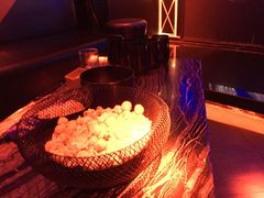 -魅KTV(北京望京万科时代中心店)