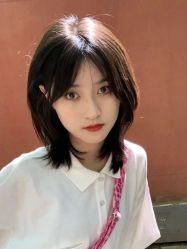 -HG美发设计沙龙