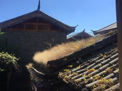 -田德能咖啡博物馆