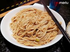 -老苏州芳和园茶酒楼  传统苏帮菜(观前店)