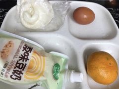 -瑞慈体检上海普陀机构