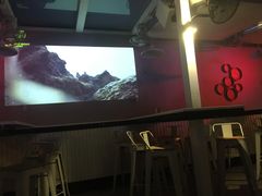 -AZUL by FUEL蓝色·法式酒馆(琶醍店)